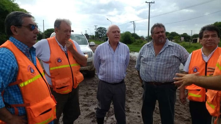 Miguel-Lifschitz-en-Gregoria-Pérez-de-Denis