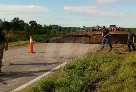 Ruta 1