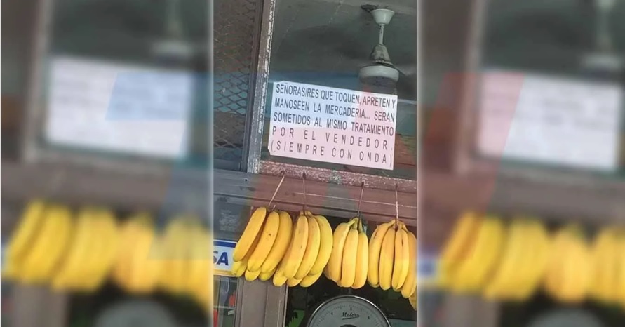 verdulero