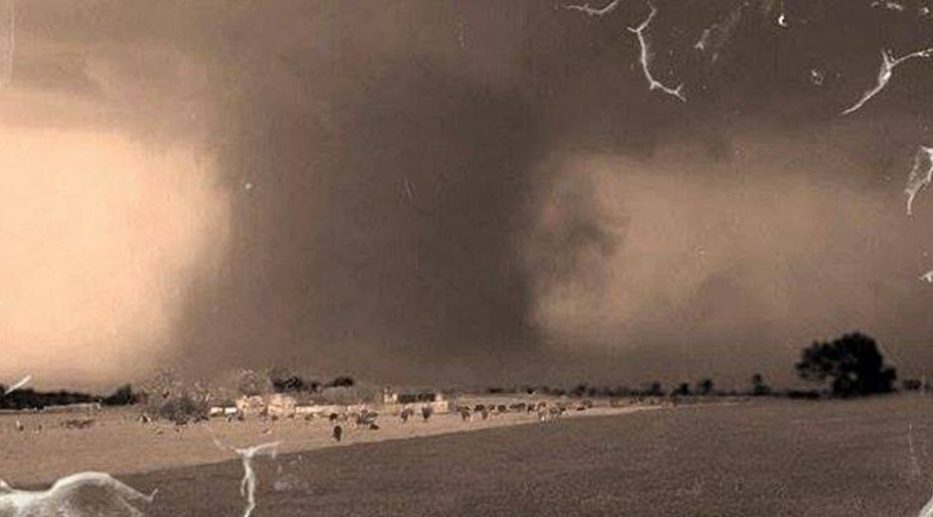 TORNADO-2-933x517