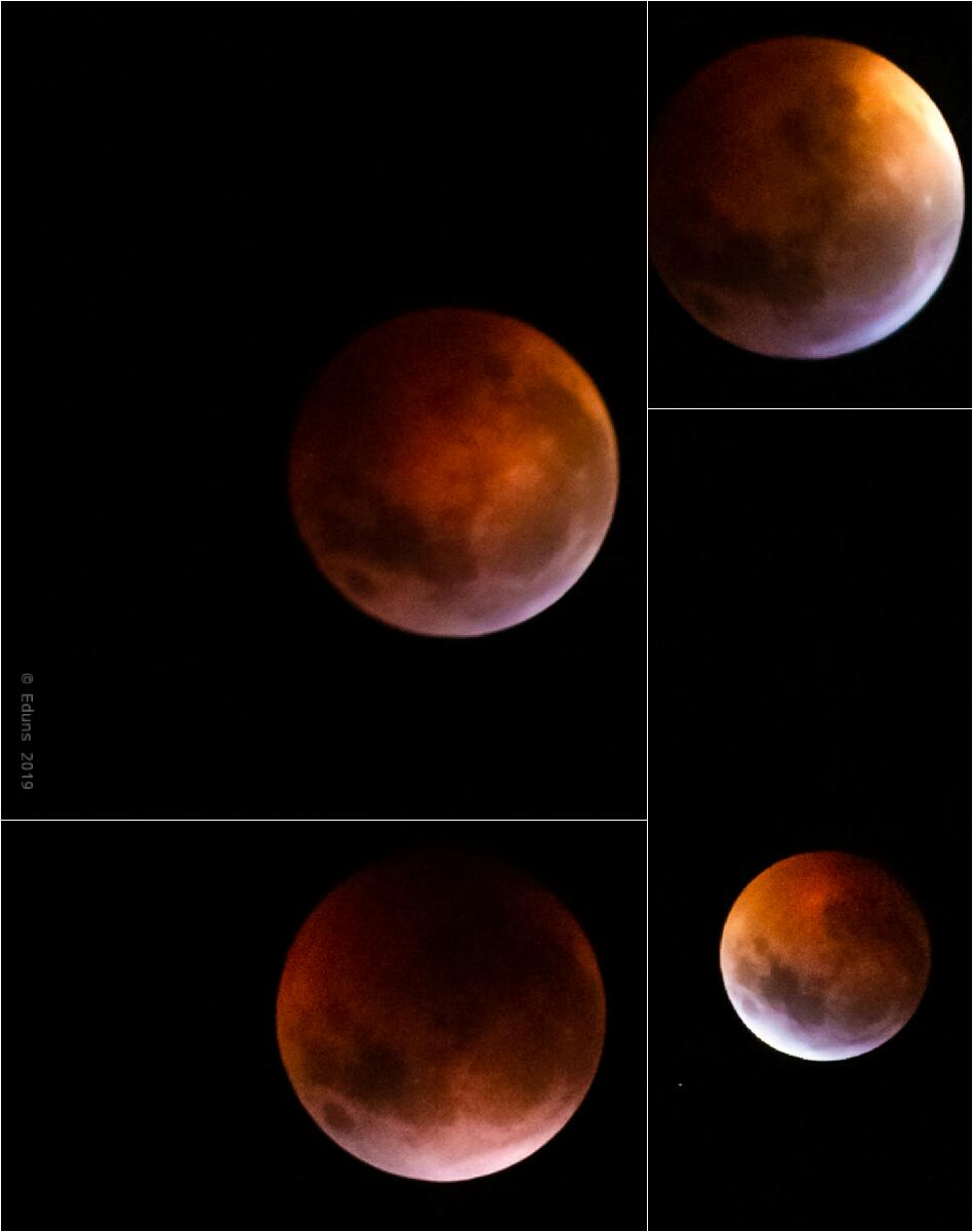 Eclipse