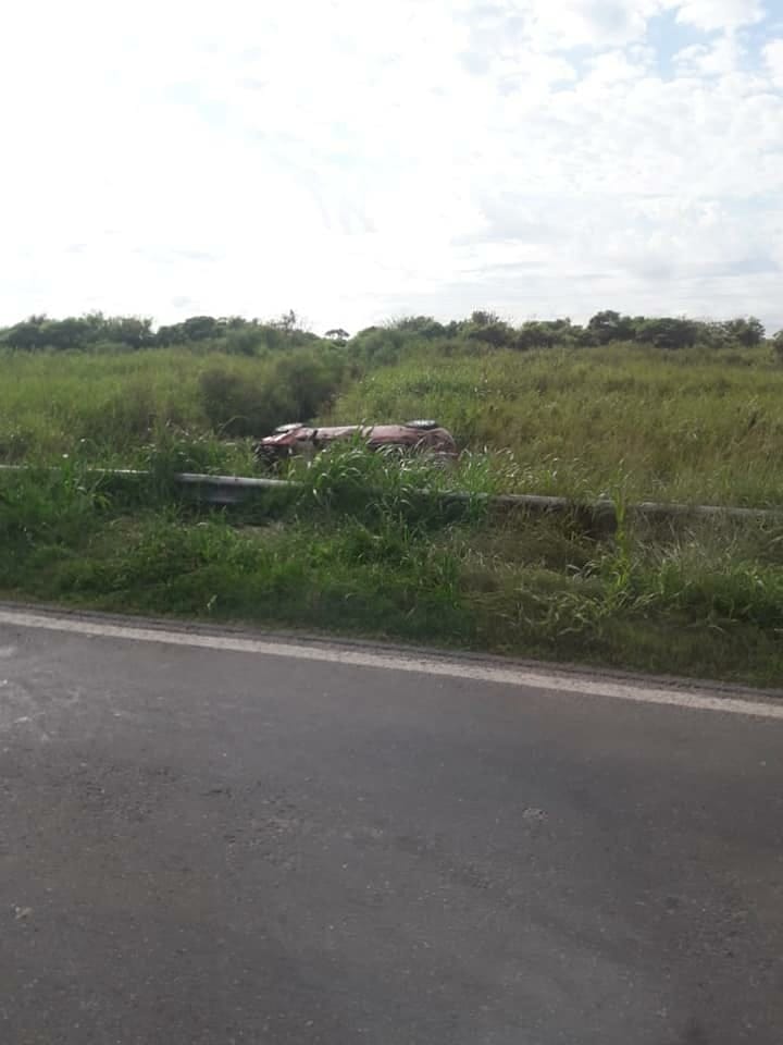 ruta 11