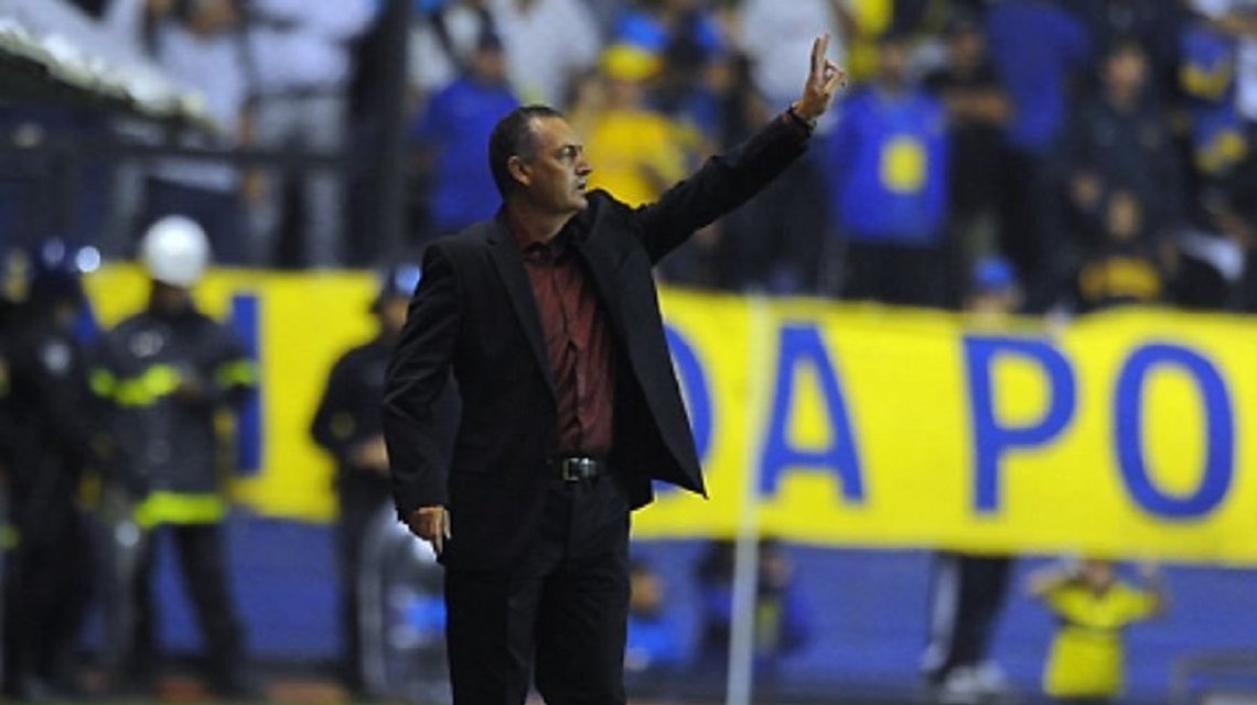 alfaro