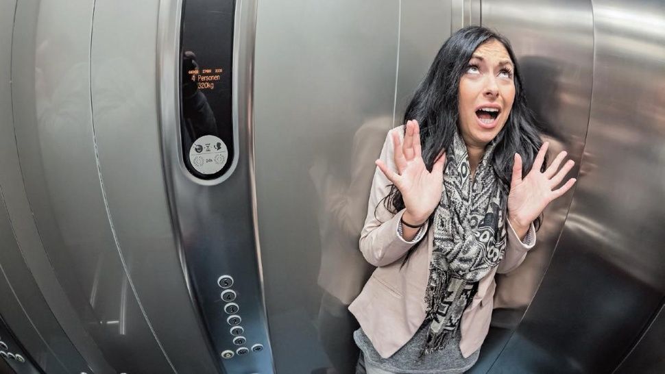 ascensor