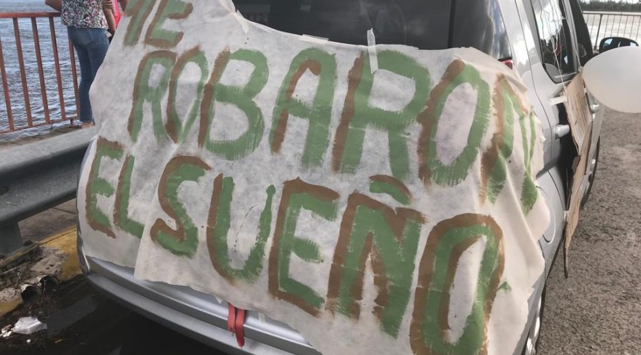 autoahorro