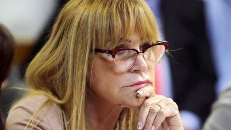 ayala aída ayala