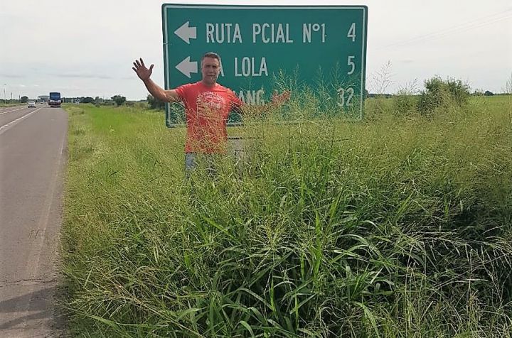 Batistuta