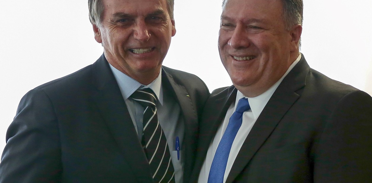 bolsonaro