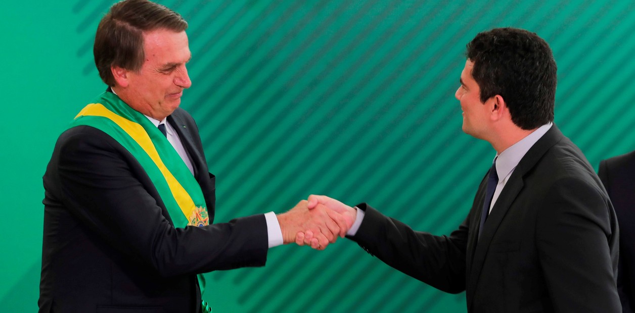 bolsonaro