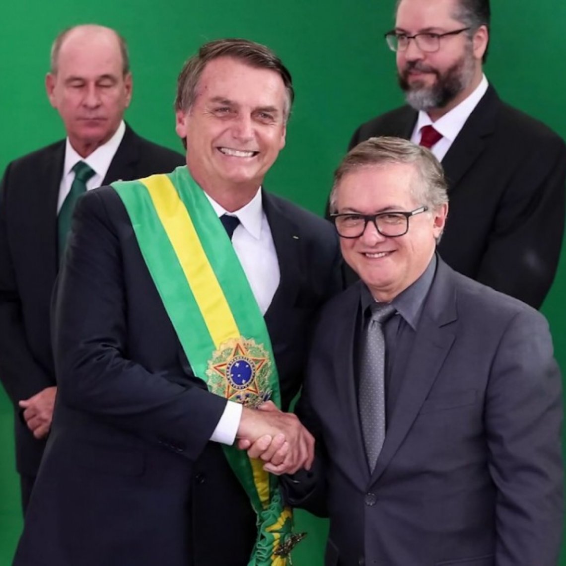 Brasil