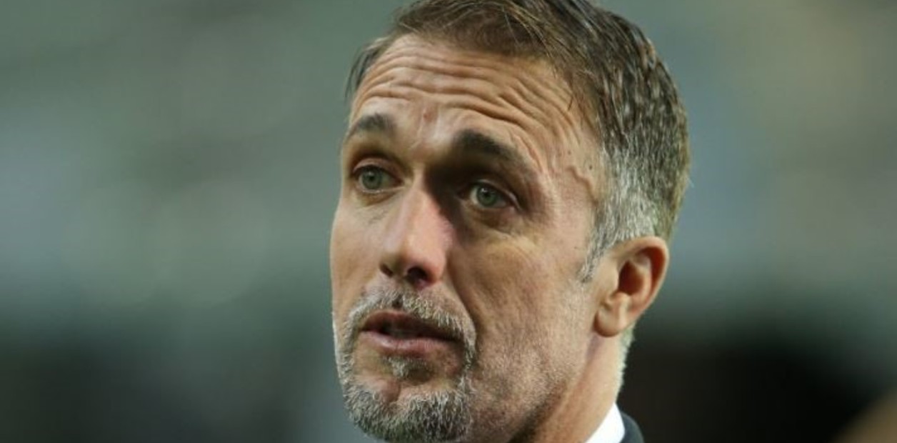 Emiliano Sala Batistuta