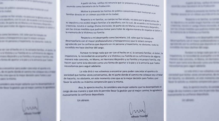 carta