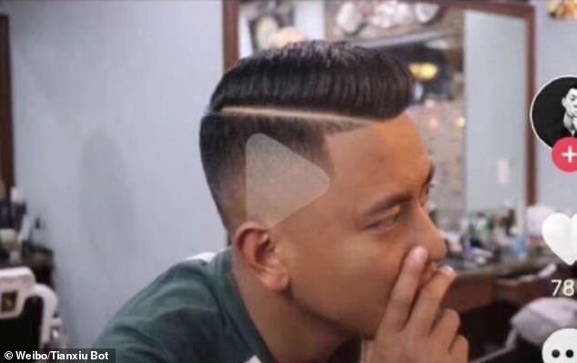 china-corte-de-pelo-portada