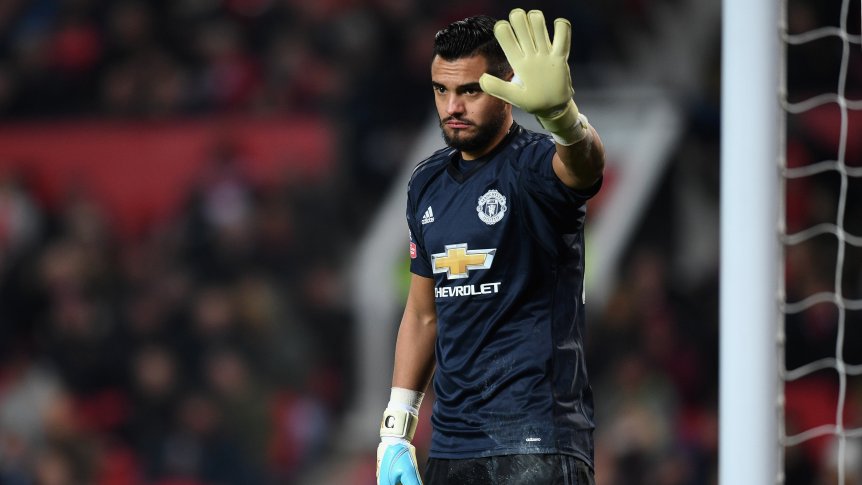 Romero