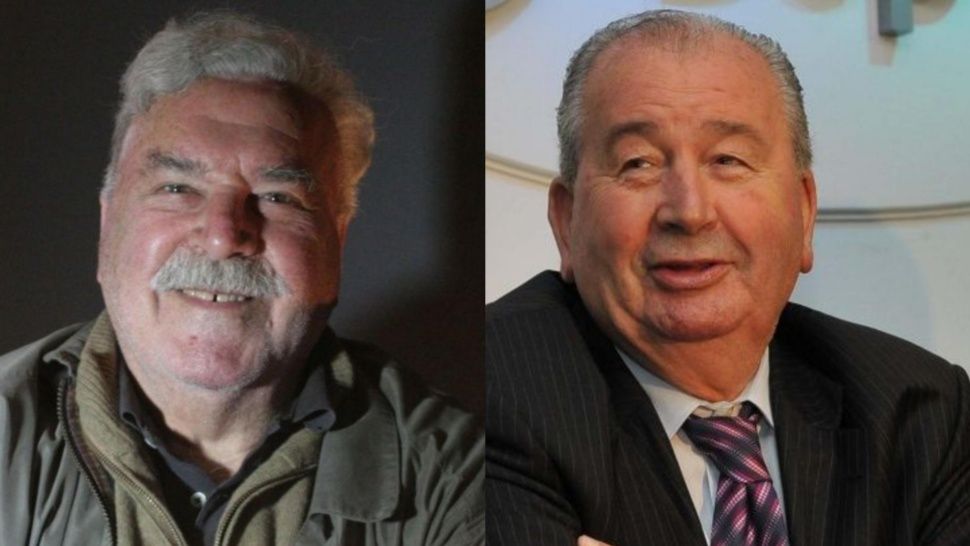 Grondona