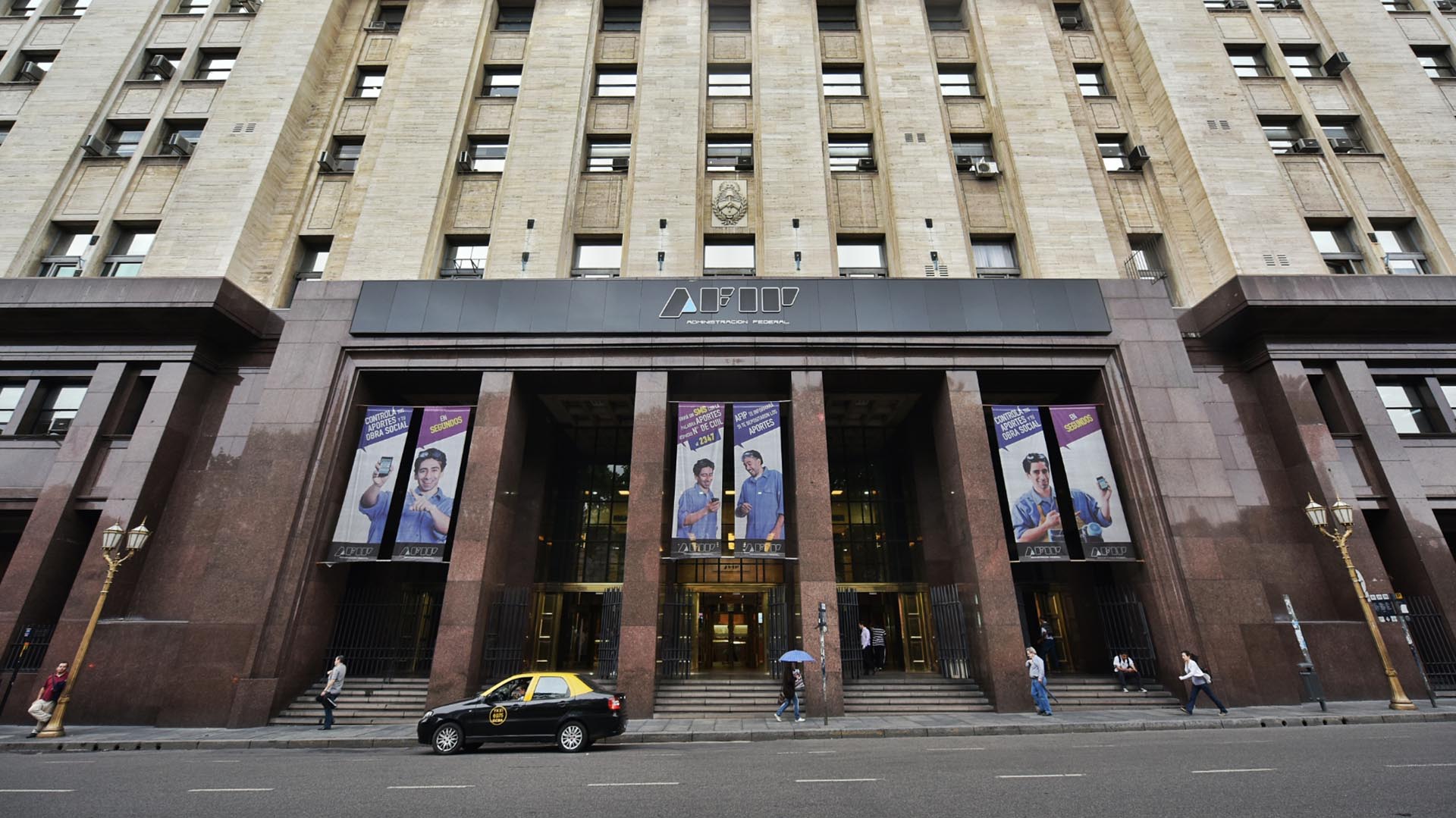 Cómo es el nuevo régimen de retención del Impuesto a las Ganancias para empleados