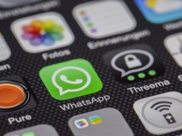 como_leer_whatsapp_sin_aparecer_en_linea.jpg_1130588308 Whatsapp