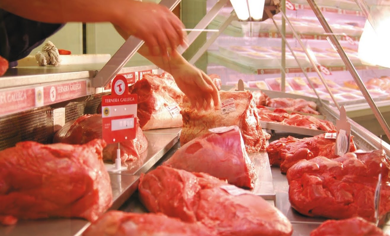 carne