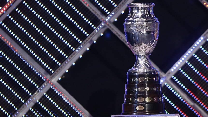 copa-america_862x485