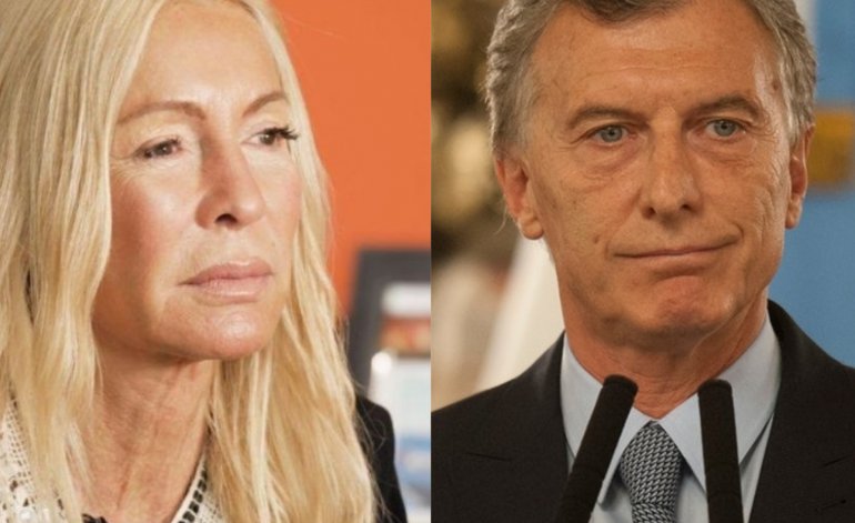 Cris Morena