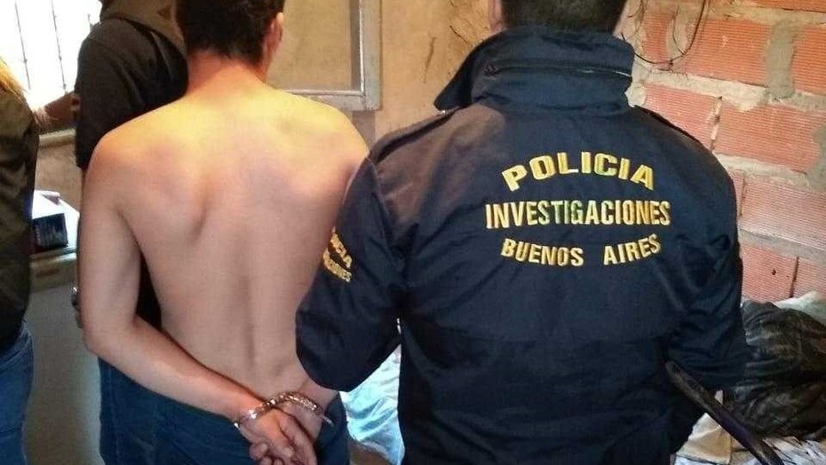 detenido-la-plata