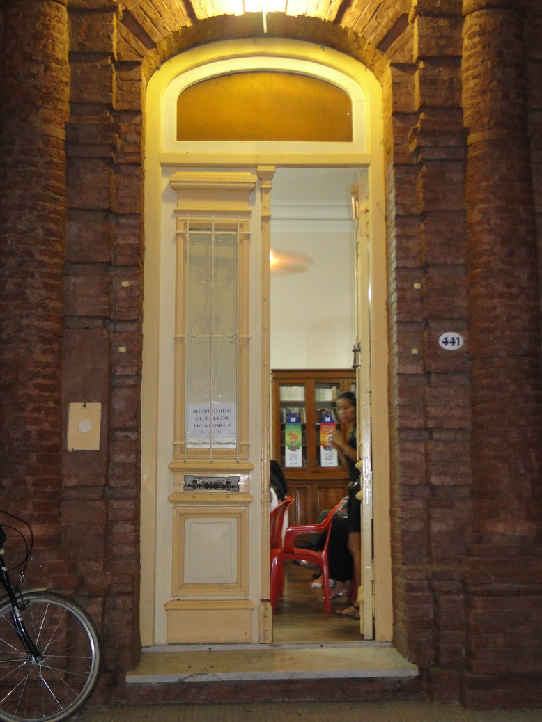 dsc04475