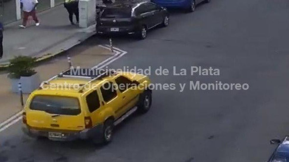 odontólogo
