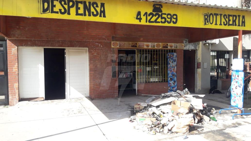 ef188770-a289-475c-8821-6568dd28345e bomberos