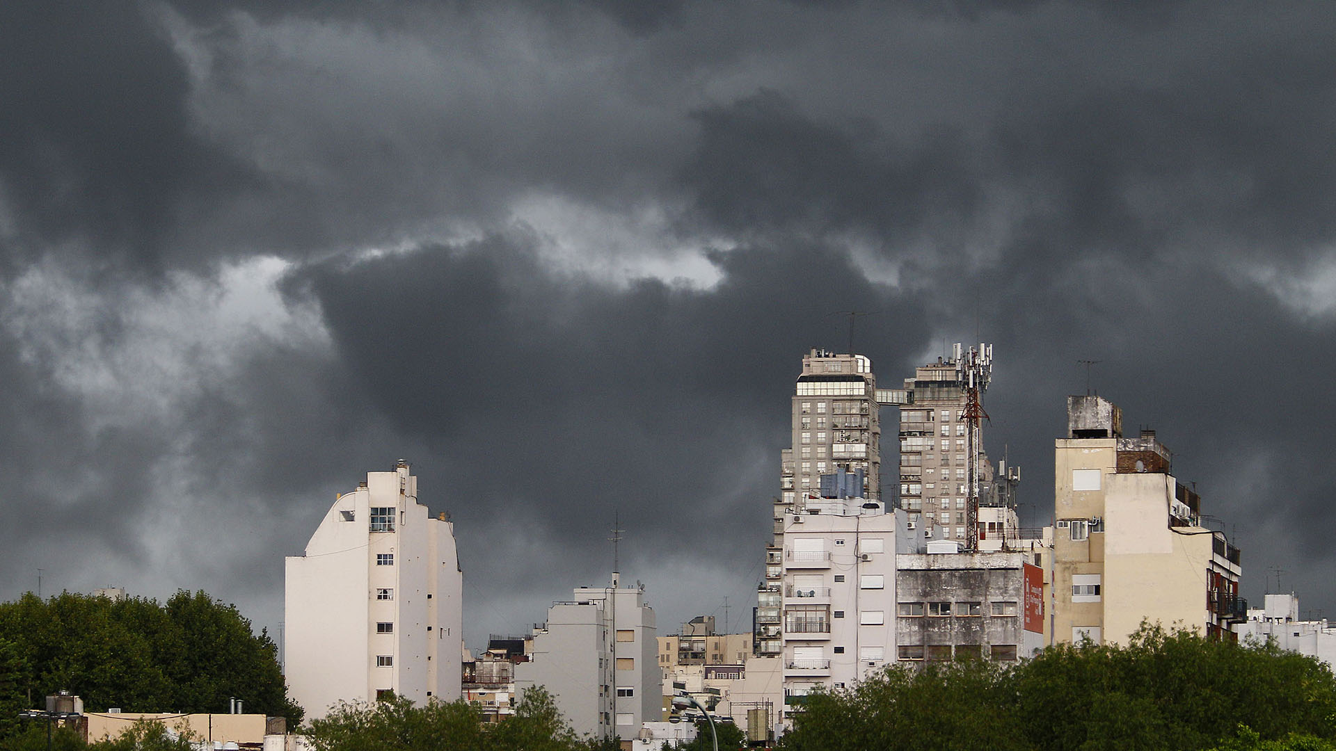 alerta