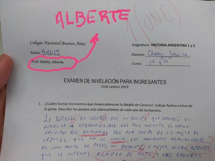 examen.jpg_634809101 fake