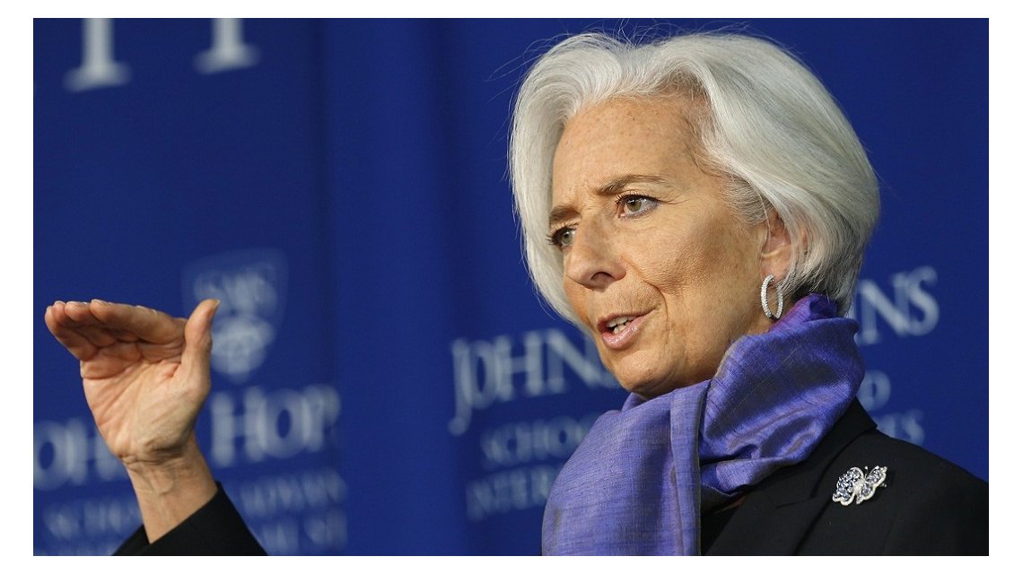 FMI
