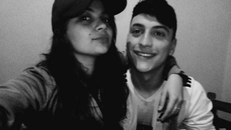 Agustina