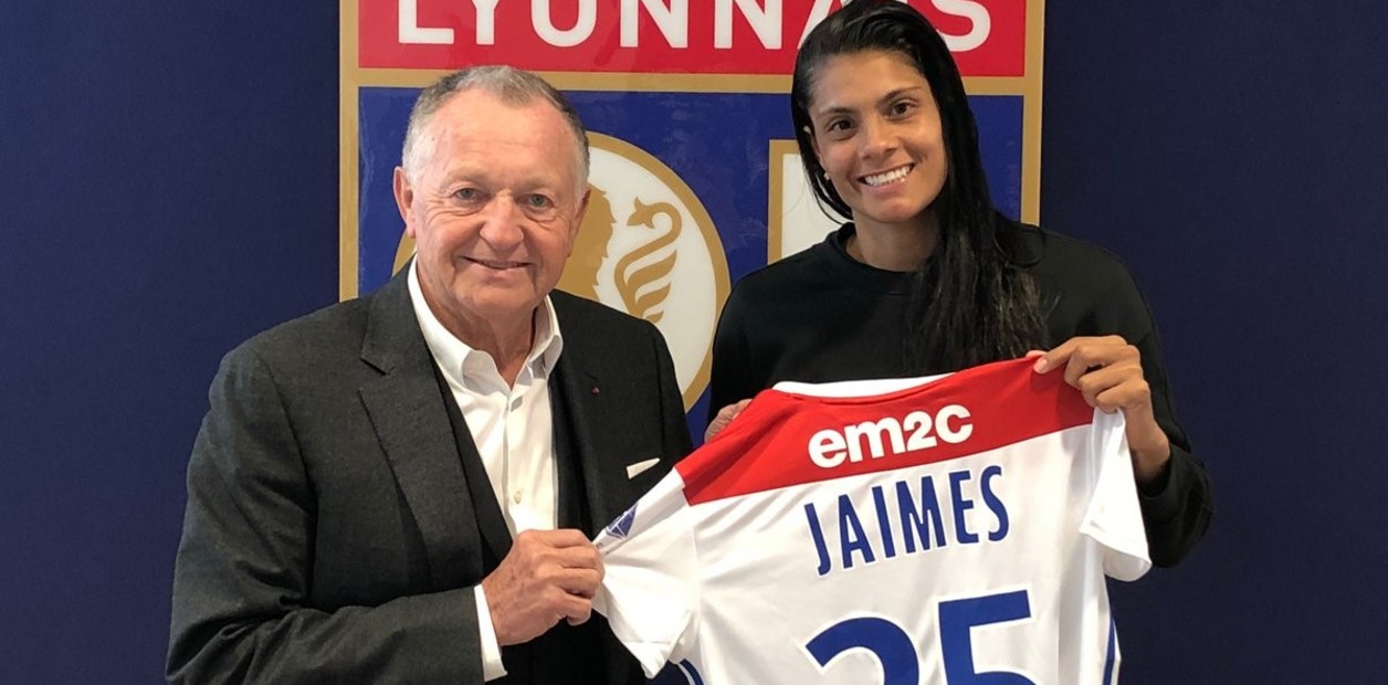 futbol Soledad Jaimes