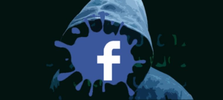 hackearfacebook Facebook