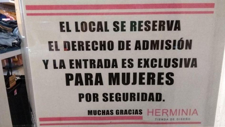 la plata