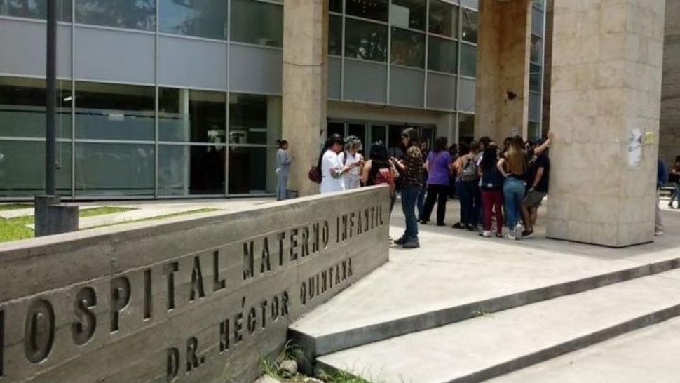 hospital_materno_infantil_de_san_salvador_crop1547758527251.jpg_1734428432 aborto