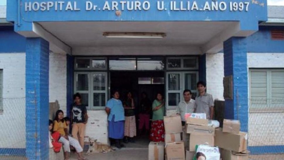 hospitalchaco_crop1546895025324.jpg_1734428432 wichi