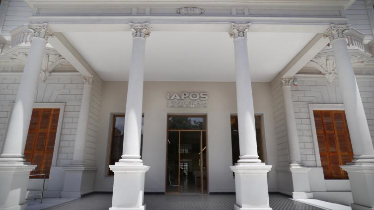 iapos