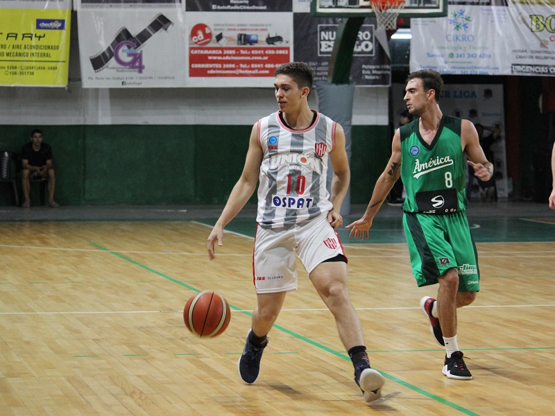Unión