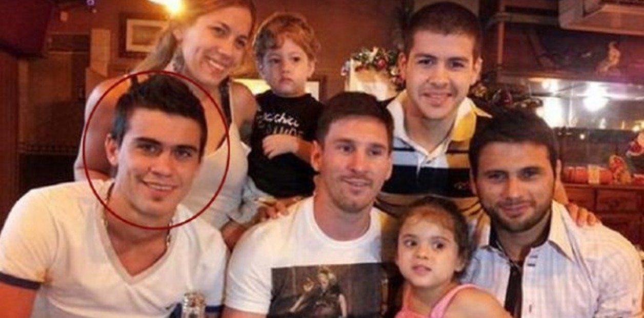 jMtNLIKkj_1256x620__1 Messi
