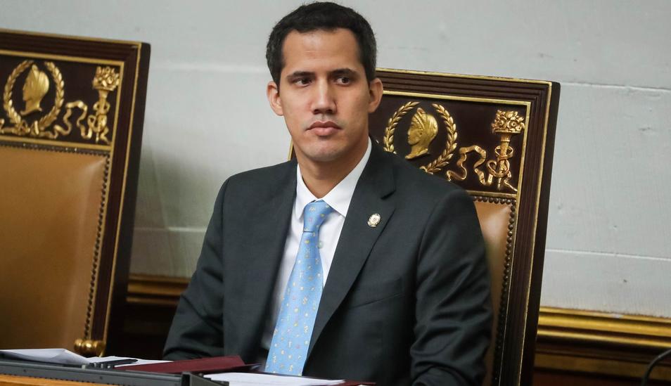 Venezuela