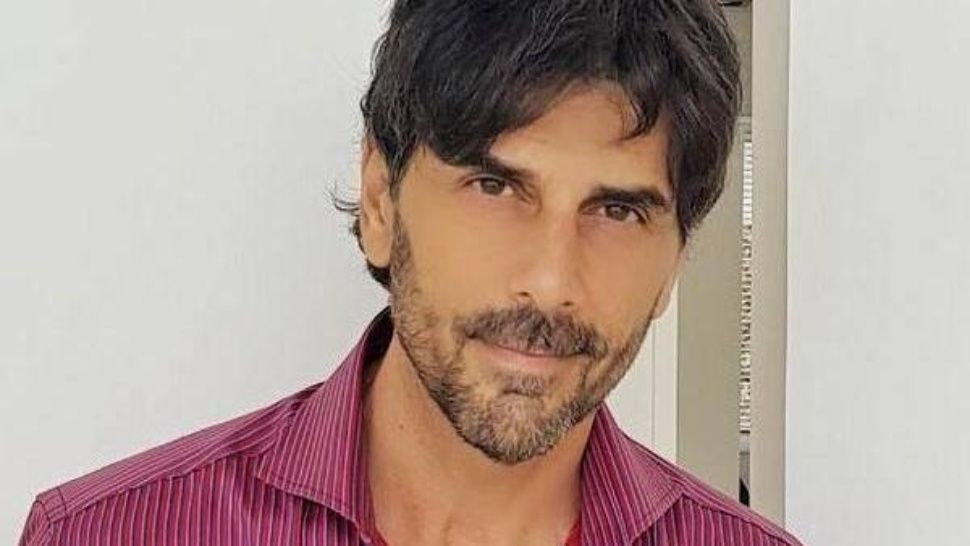 juan2_crop1546611944234.jpg_1710391874 Darthés