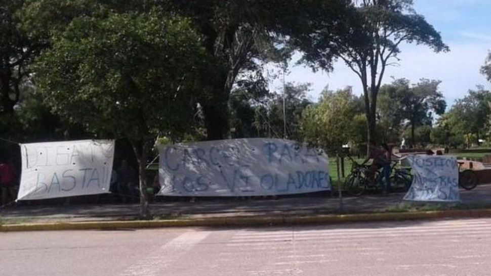 justicia_crop1546619044366.jpg_1734428432 (1)