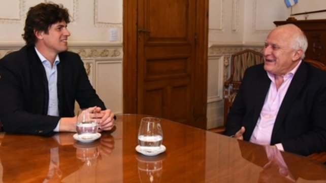 lifschitz