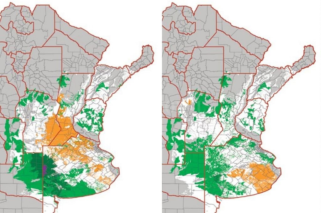 mapa mapa