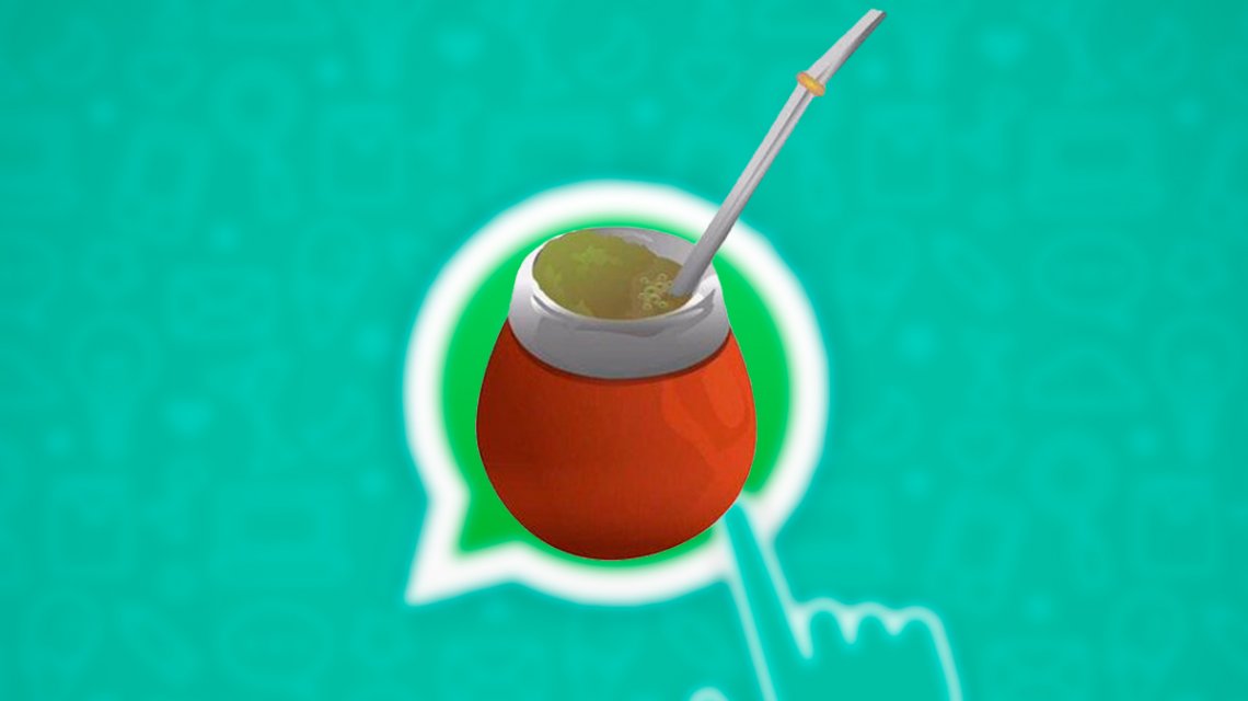 mate emoji mate