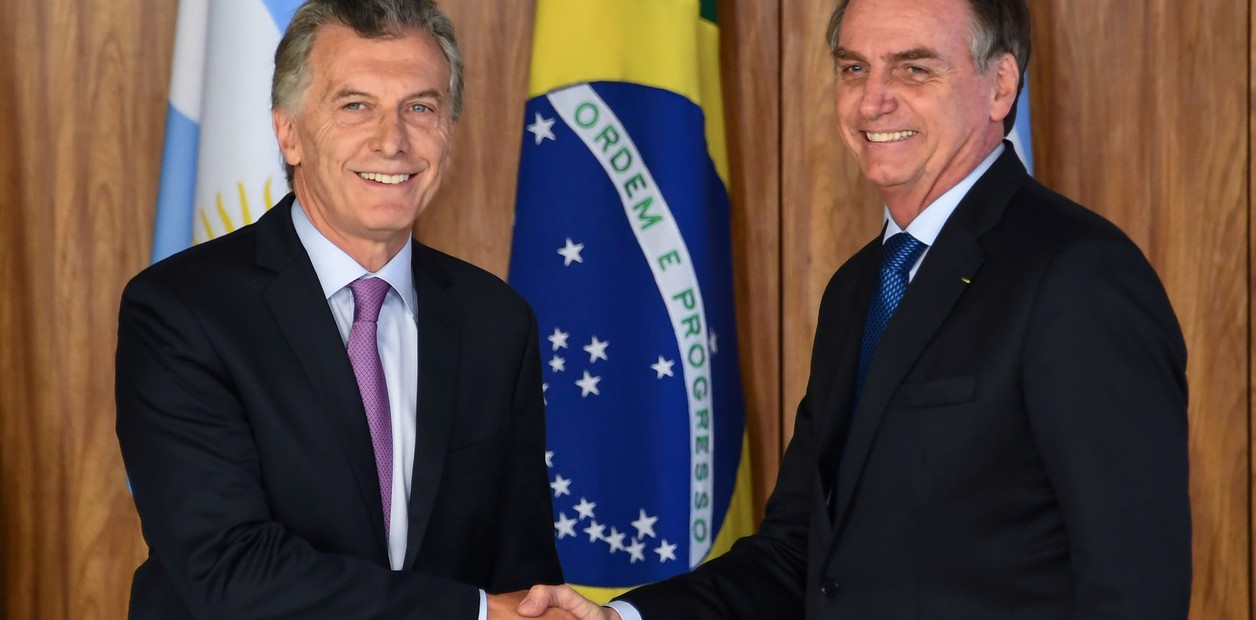 mercosur