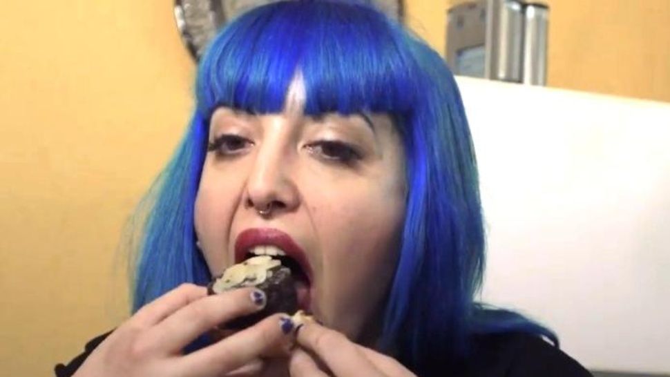 morcilla