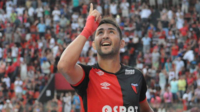 alan ruiz alan ruiz