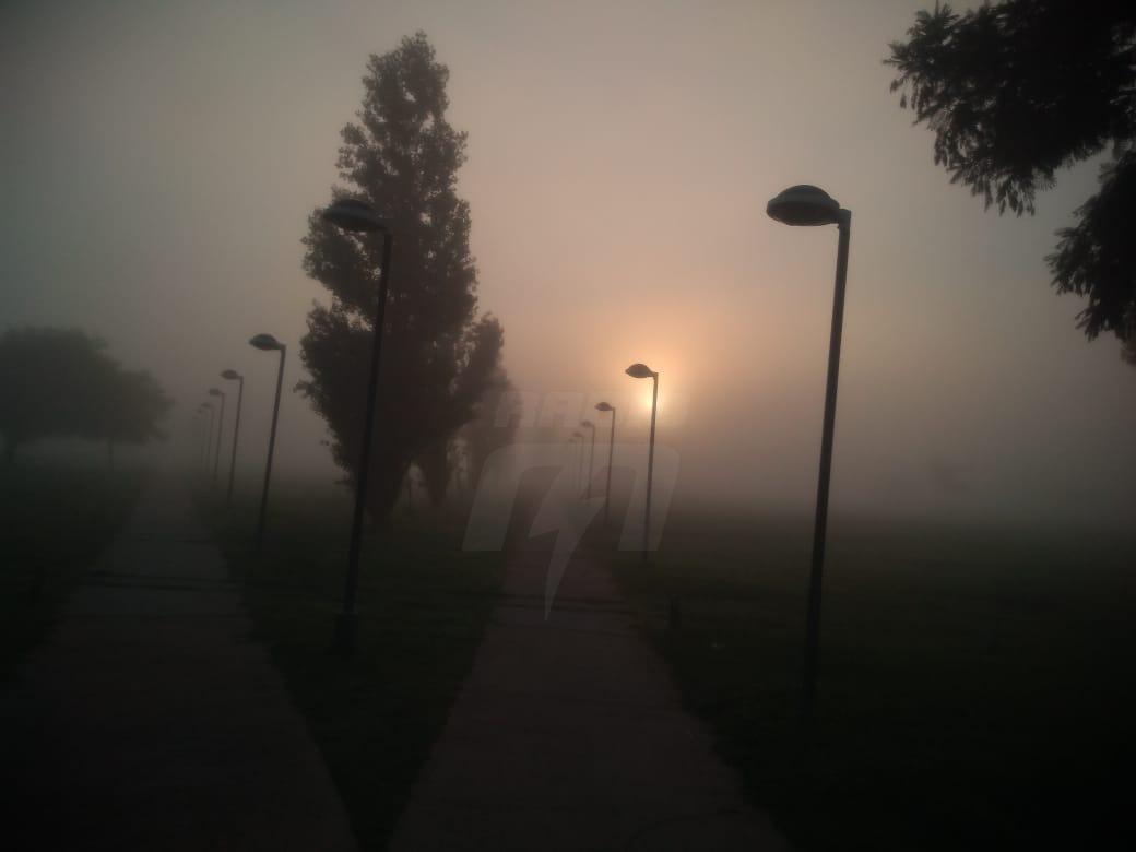 niebla1 niebla